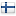 greenyfoodstuff.com server is located in Finland
